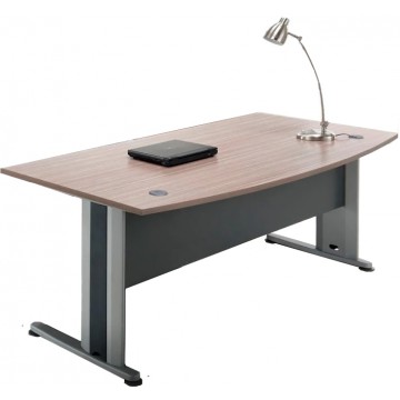 Writing Table WT1164 (120/140/150/160/180cm)